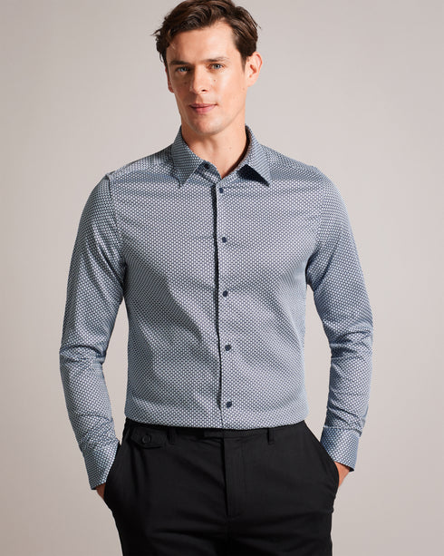 {{ product.type }} - Ted Baker London - Kosovo - FAENZA